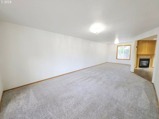 4372 Se PINE Way, Hillsboro, OR 97123
