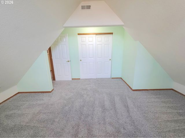 4372 Se PINE Way, Hillsboro, OR 97123