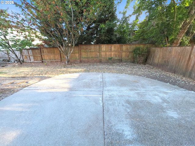 4372 Se PINE Way, Hillsboro, OR 97123