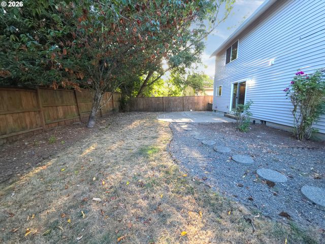 4372 Se PINE Way, Hillsboro, OR 97123