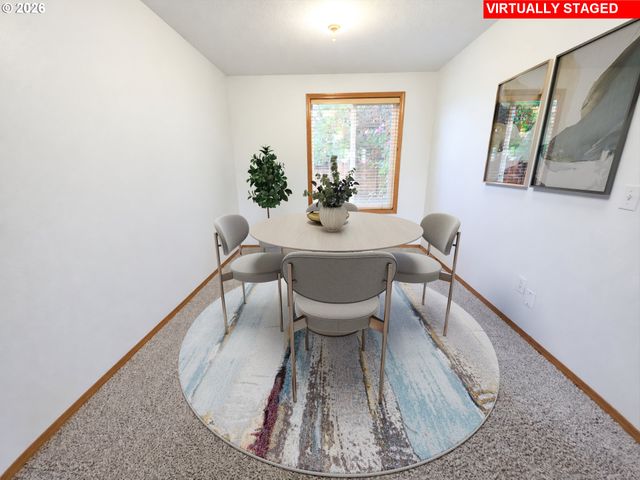 4372 Se PINE Way, Hillsboro, OR 97123