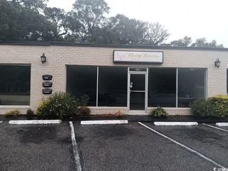 938B Highway 501, Myrtle Beach, SC 29577