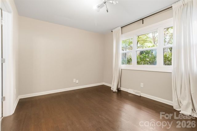 2012 Ibis Court, Charlotte, NC 28205