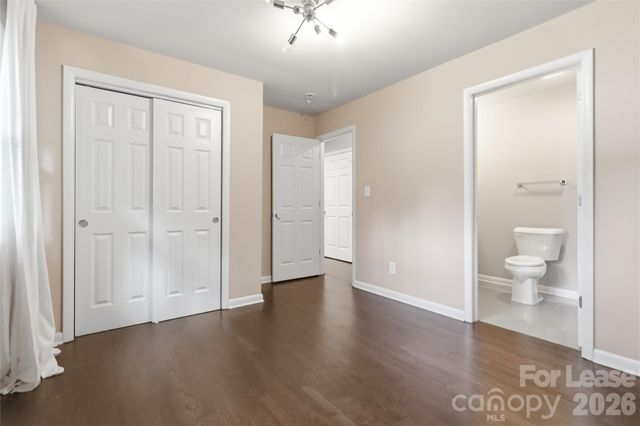2012 Ibis Court, Charlotte, NC 28205