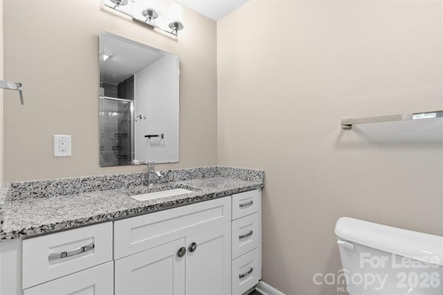 2012 Ibis Court, Charlotte, NC 28205