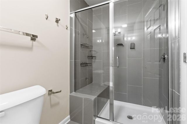 2012 Ibis Court, Charlotte, NC 28205