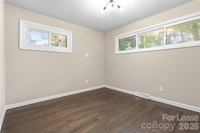 2012 Ibis Court, Charlotte, NC 28205