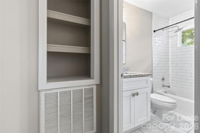 2012 Ibis Court, Charlotte, NC 28205