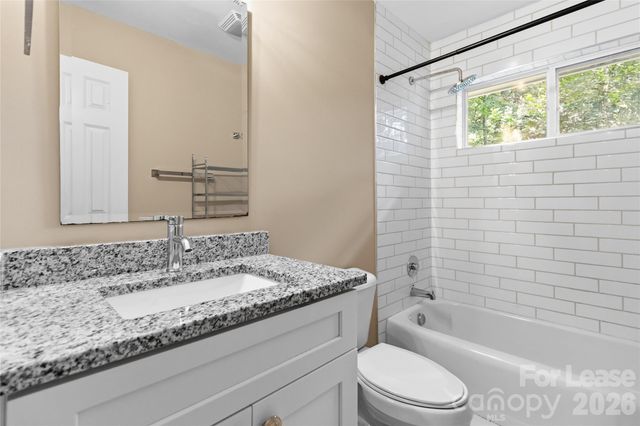 2012 Ibis Court, Charlotte, NC 28205