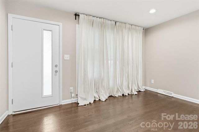2012 Ibis Court, Charlotte, NC 28205