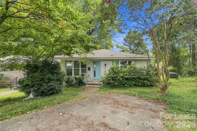2012 Ibis Court, Charlotte, NC 28205
