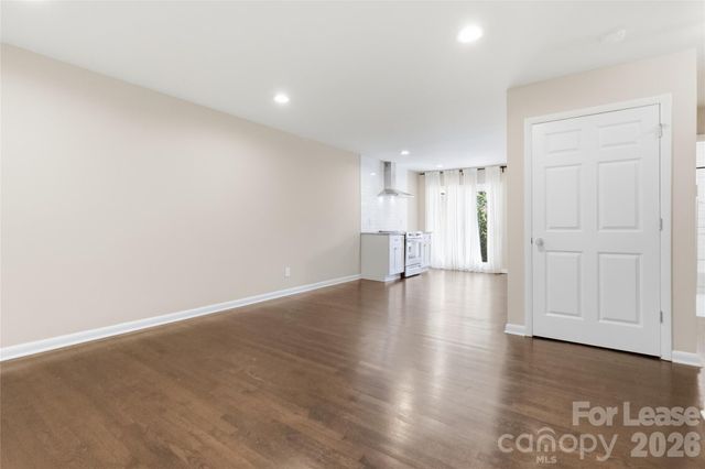 2012 Ibis Court, Charlotte, NC 28205