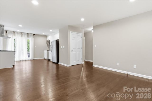 2012 Ibis Court, Charlotte, NC 28205