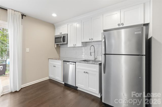 2012 Ibis Court, Charlotte, NC 28205