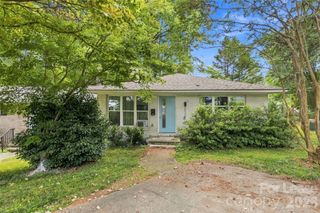 2012 Ibis Court, Charlotte, NC 28205