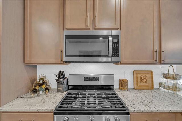 1959 Hidden NW Heights, Atlanta, GA 30318