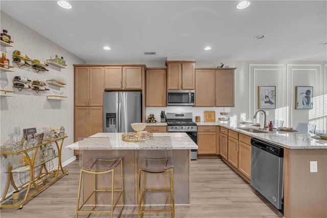 1959 Hidden NW Heights, Atlanta, GA 30318