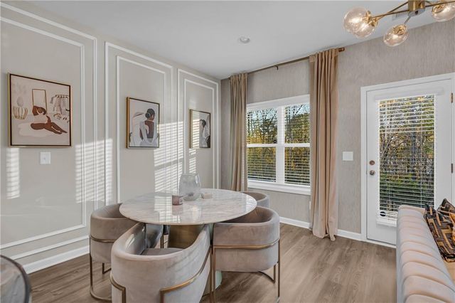 1959 Hidden NW Heights, Atlanta, GA 30318