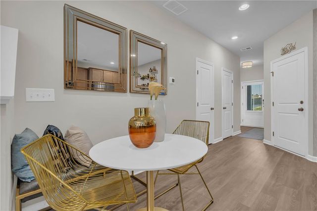 1959 Hidden NW Heights, Atlanta, GA 30318