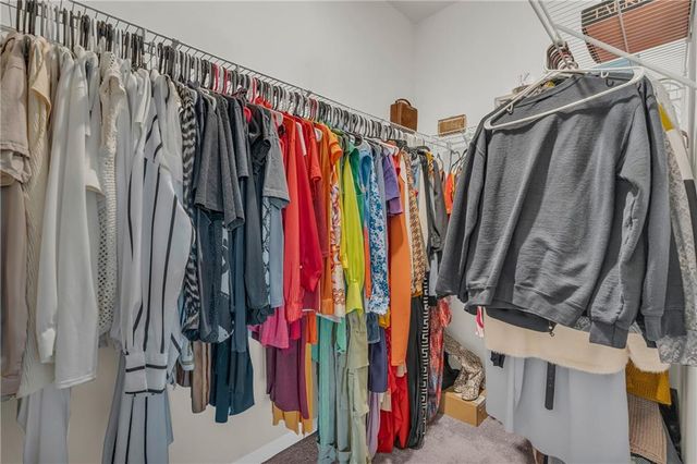 1959 Hidden NW Heights, Atlanta, GA 30318