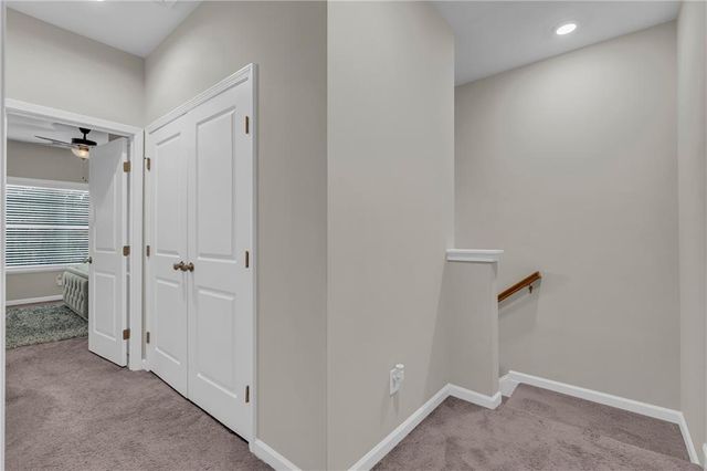 1959 Hidden NW Heights, Atlanta, GA 30318