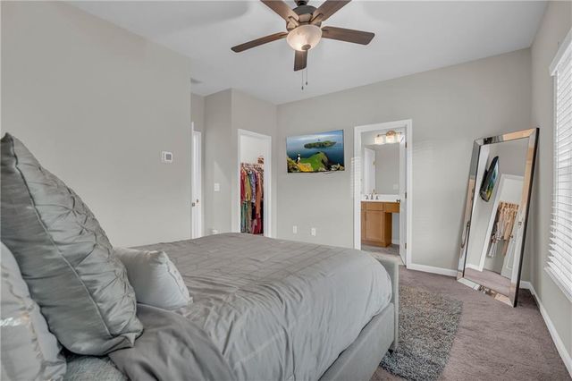 1959 Hidden NW Heights, Atlanta, GA 30318