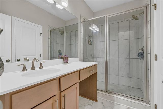 1959 Hidden NW Heights, Atlanta, GA 30318