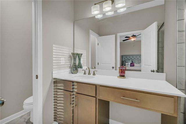 1959 Hidden NW Heights, Atlanta, GA 30318