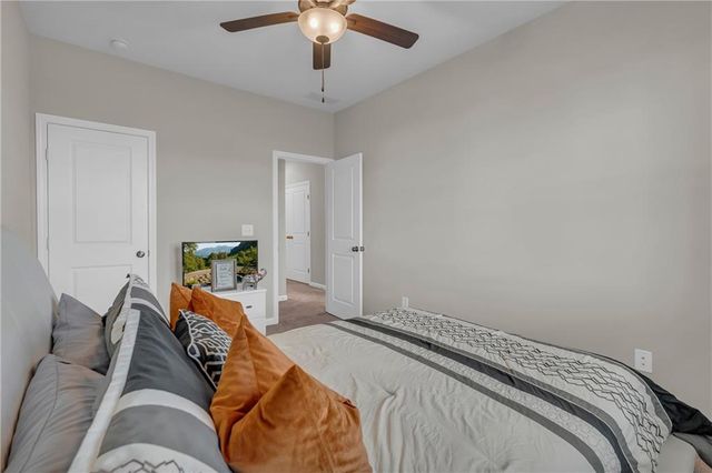 1959 Hidden NW Heights, Atlanta, GA 30318