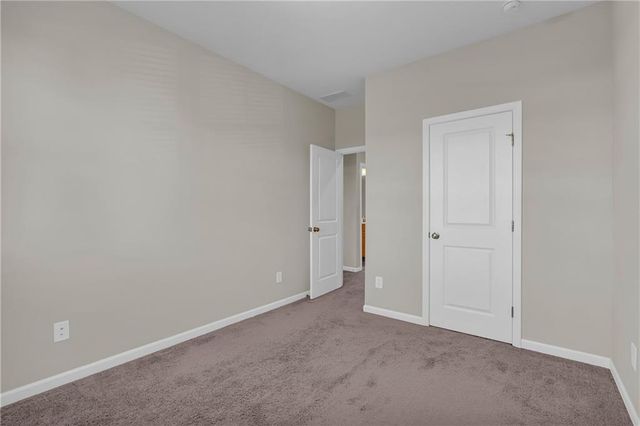 1959 Hidden NW Heights, Atlanta, GA 30318