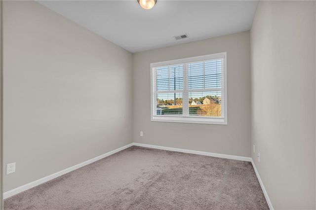 1959 Hidden NW Heights, Atlanta, GA 30318