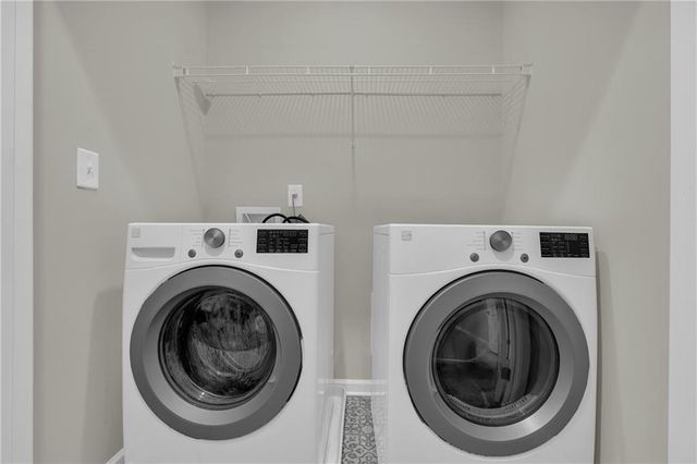 1959 Hidden NW Heights, Atlanta, GA 30318