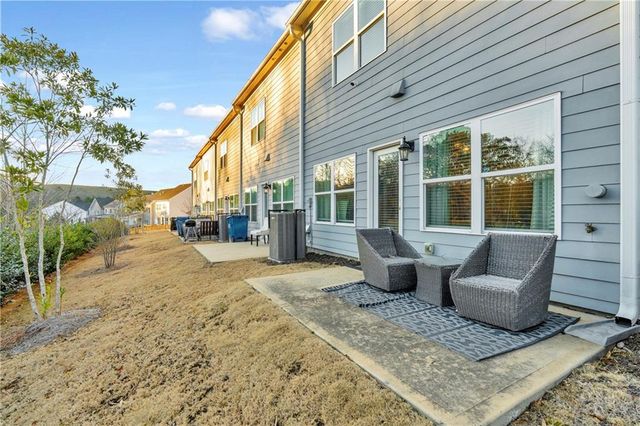 1959 Hidden NW Heights, Atlanta, GA 30318