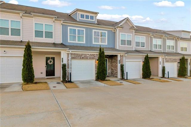 1959 Hidden NW Heights, Atlanta, GA 30318