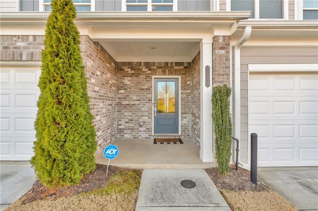 1959 Hidden NW Heights, Atlanta, GA 30318