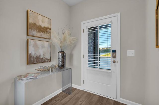 1959 Hidden NW Heights, Atlanta, GA 30318