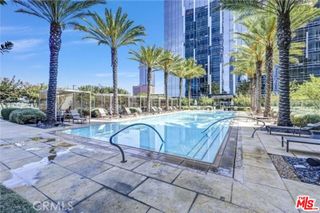 877 Francisco Street 2107, Los Angeles, CA 90017