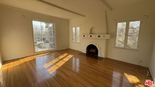 1553 S Durango Avenue, Los Angeles, CA 90035