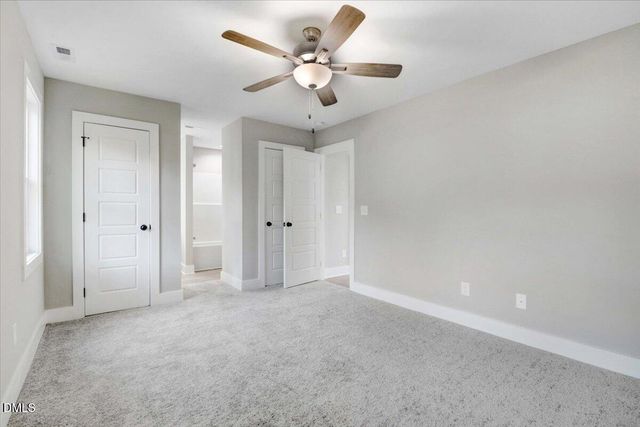 509 E Harnett Street, Dunn, NC 28334