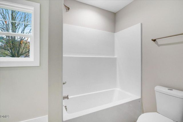 509 E Harnett Street, Dunn, NC 28334