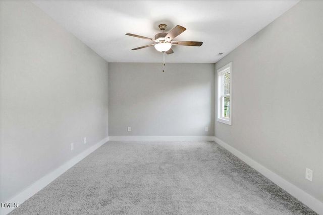 509 E Harnett Street, Dunn, NC 28334