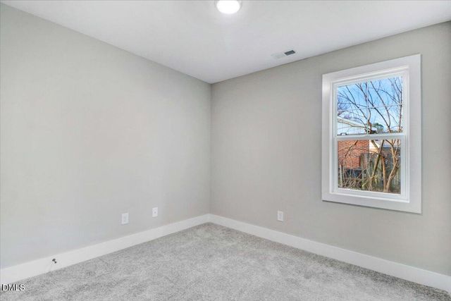 509 E Harnett Street, Dunn, NC 28334