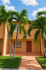 3659 SW 99th Ave 7, Miami, FL 33165