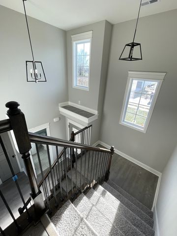 275 Switchgrass Dr, Clarksville, TN 37042