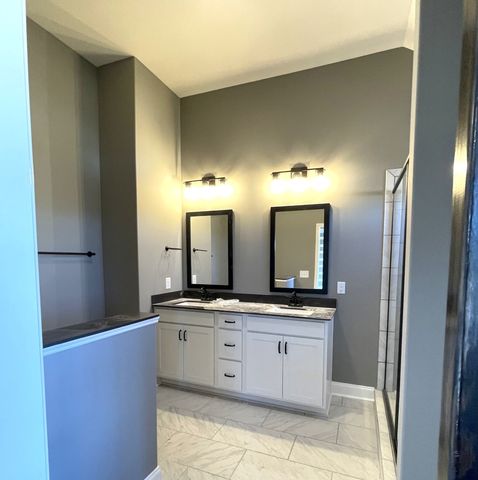 275 Switchgrass Dr, Clarksville, TN 37042