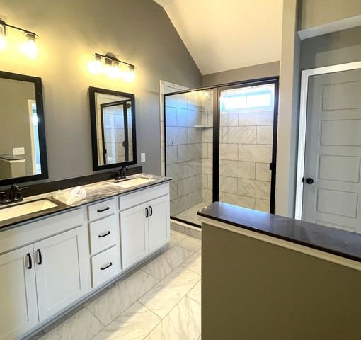 275 Switchgrass Dr, Clarksville, TN 37042