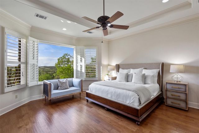 11029 Arroyo Canyon DR, Austin, TX 78736