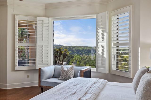 11029 Arroyo Canyon DR, Austin, TX 78736