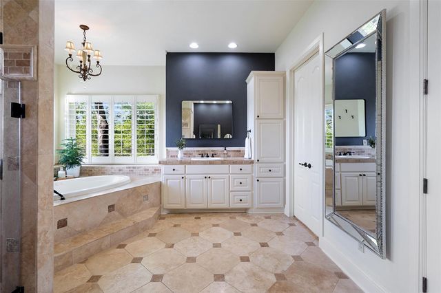 11029 Arroyo Canyon DR, Austin, TX 78736