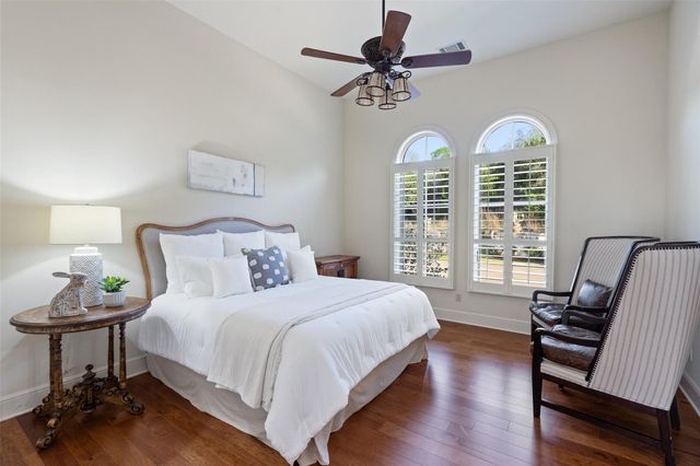 11029 Arroyo Canyon DR, Austin, TX 78736